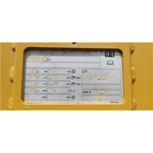 TCP950GC (09)